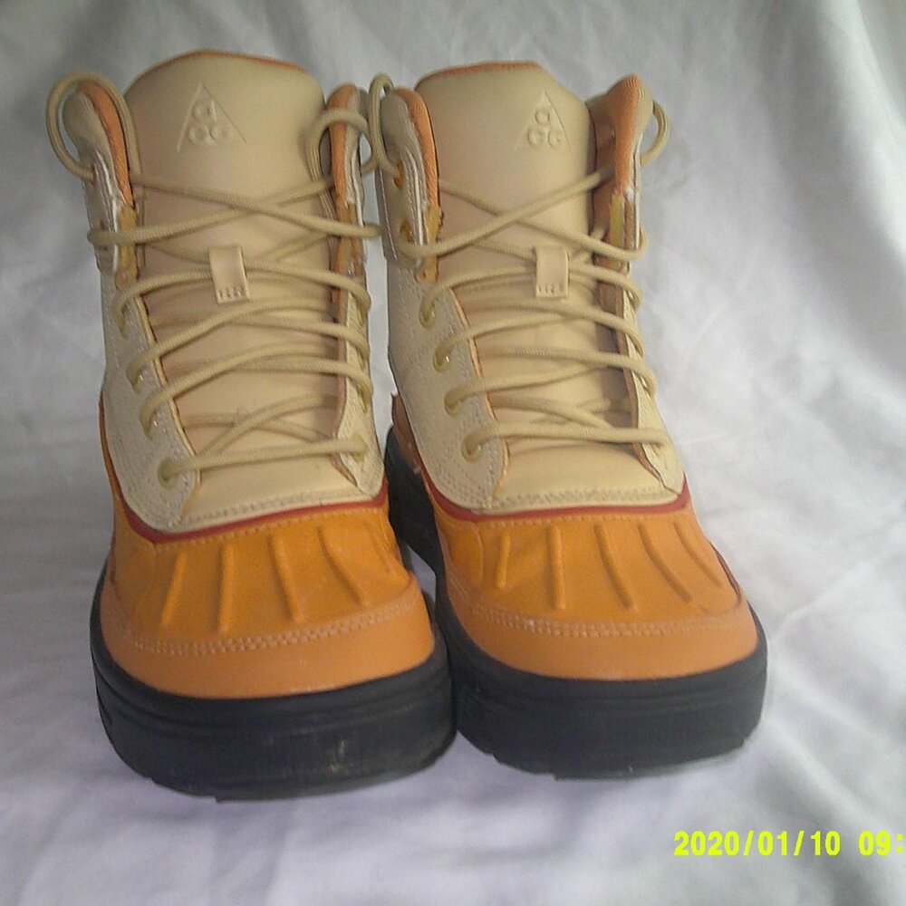 Youth Nike Woodside 2 High